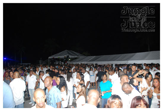 connection_royale_may22-035