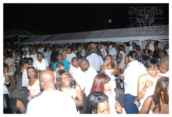 connection_royale_may22-036