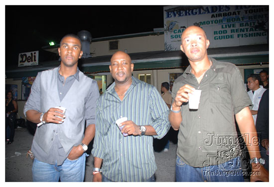 connection_royale_may22-038