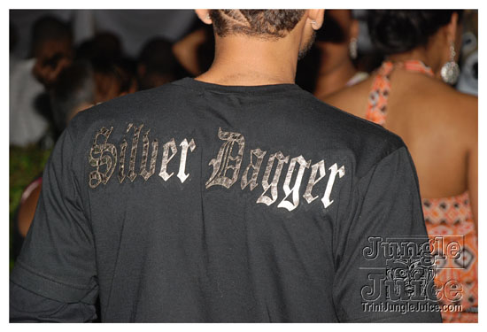 connection_royale_may22-039