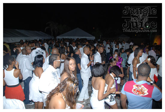 connection_royale_may22-040