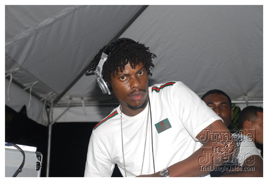 connection_royale_may22-041