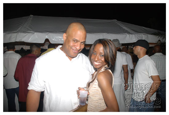 connection_royale_may22-043