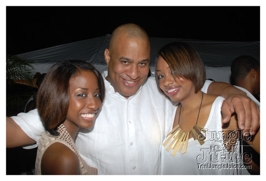 connection_royale_may22-044