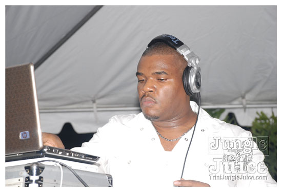 connection_royale_may22-046