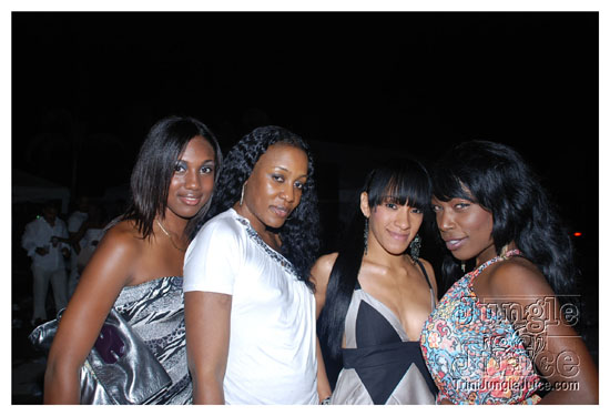 connection_royale_may22-047