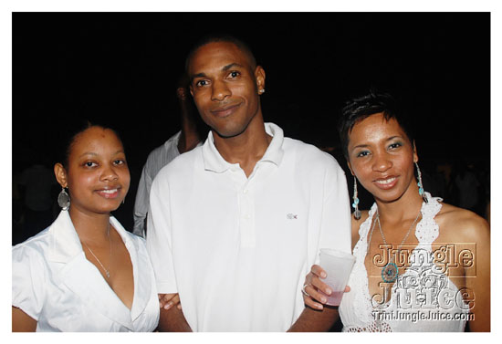 connection_royale_may22-048