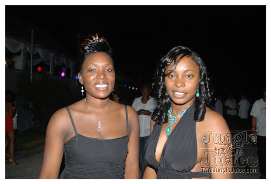 connection_royale_may22-050