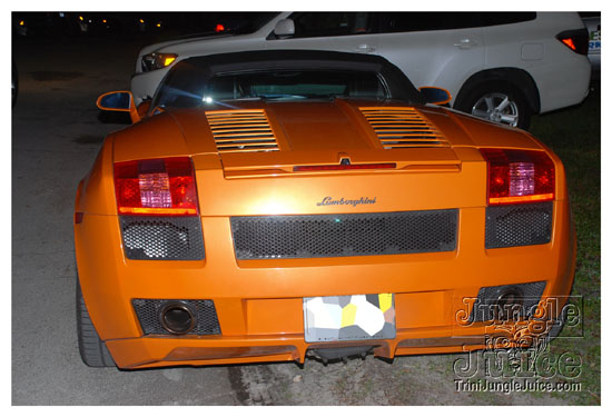 connection_royale_may22-051