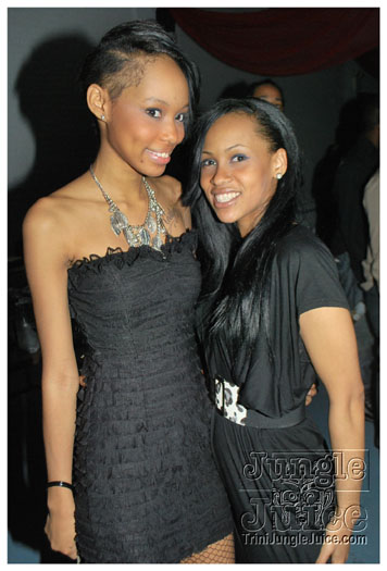 consenting_adults_dec25-001