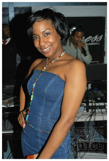 consenting_adults_dec25-007