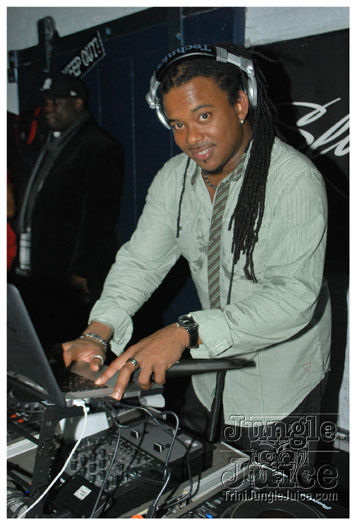 consenting_adults_dec25-009