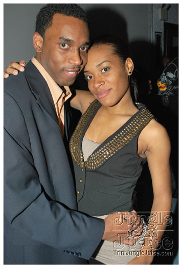 consenting_adults_dec25-010