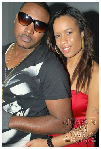 consenting_adults_dec25-011