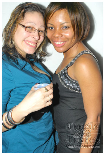 consenting_adults_dec25-012