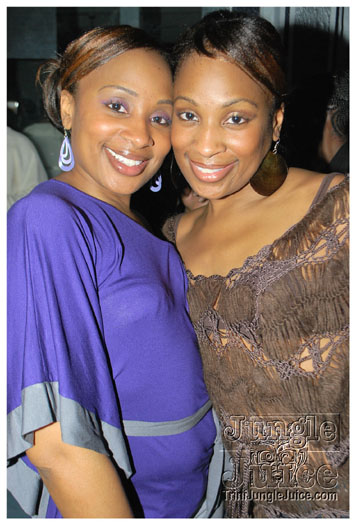 consenting_adults_dec25-013