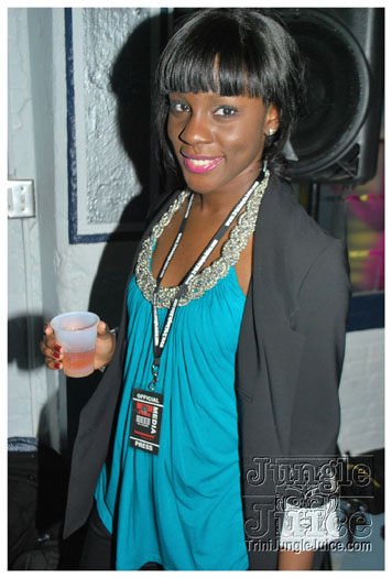 consenting_adults_dec25-016