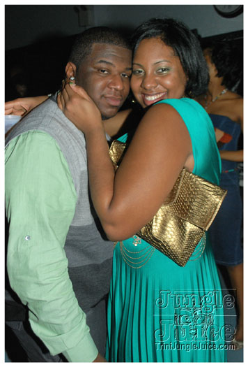 consenting_adults_dec25-017