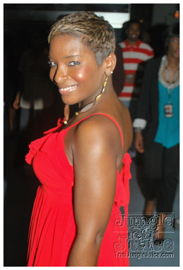 consenting_adults_dec25-019