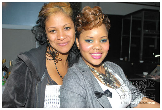 consenting_adults_dec25-024