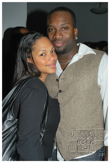 consenting_adults_dec25-026