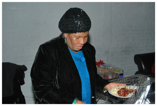 consenting_adults_dec25-027