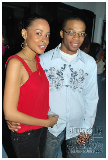 consenting_adults_dec25-029