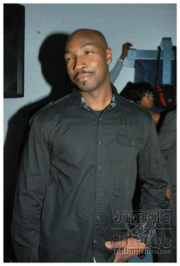 consenting_adults_dec25-034