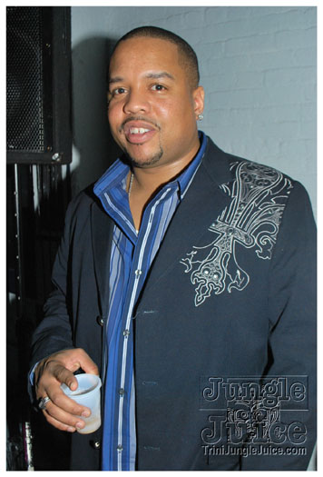 consenting_adults_dec25-035