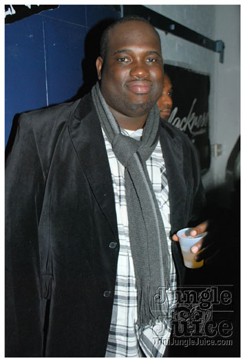 consenting_adults_dec25-036