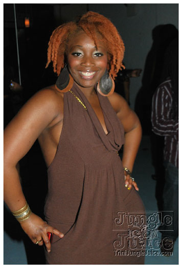 consenting_adults_dec25-037