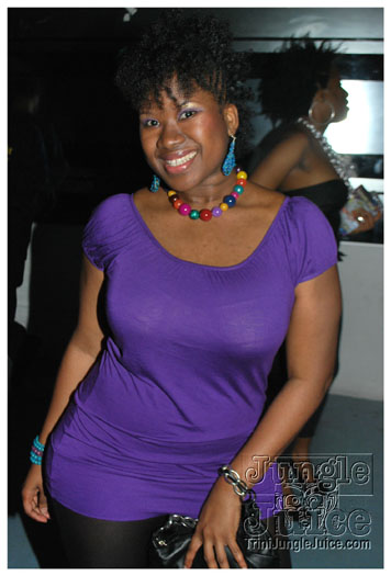 consenting_adults_dec25-038