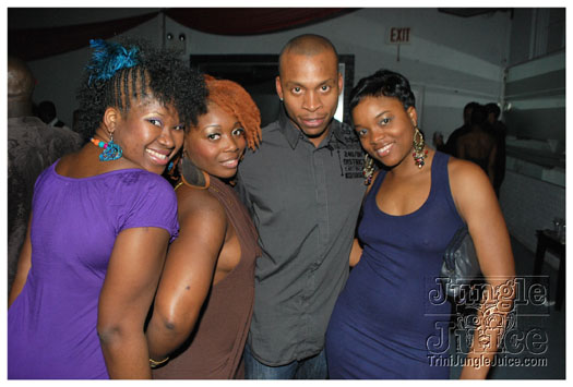 consenting_adults_dec25-040