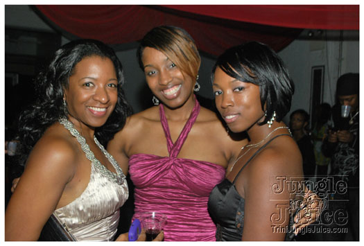 consenting_adults_dec25-041