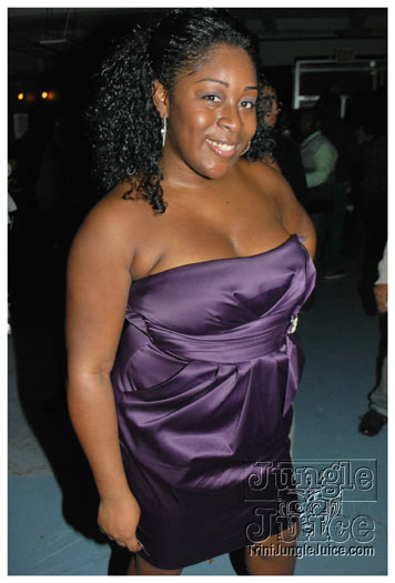 consenting_adults_dec25-042