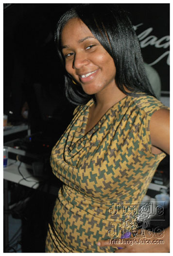 consenting_adults_dec25-043