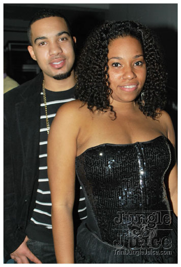 consenting_adults_dec25-044