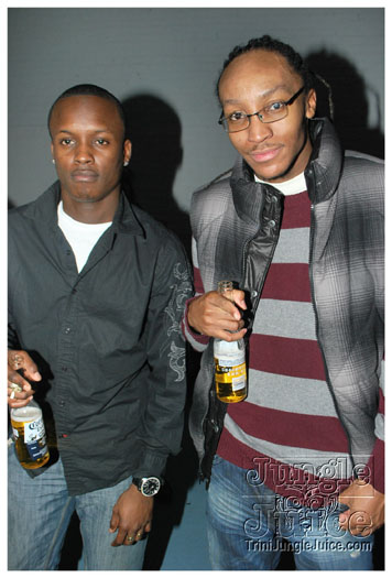 consenting_adults_dec25-048