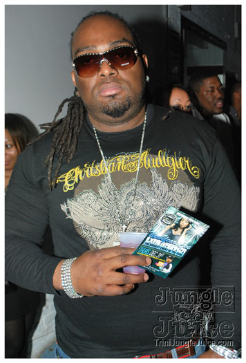 consenting_adults_dec25-049