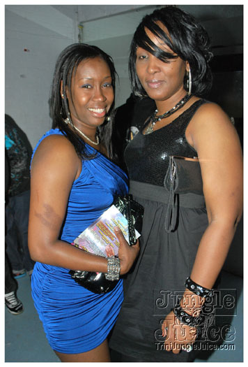 consenting_adults_dec25-051