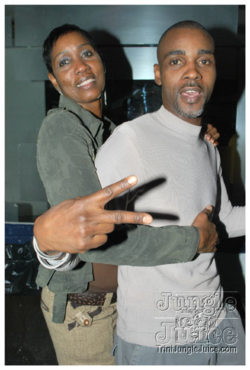 consenting_adults_dec25-056