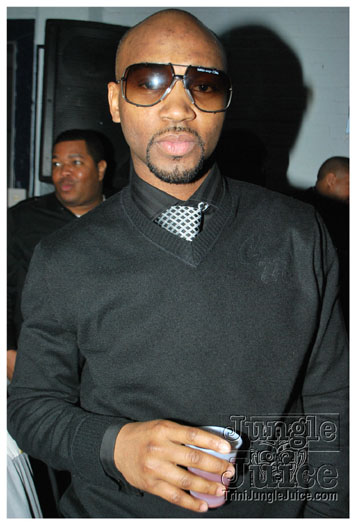 consenting_adults_dec25-057