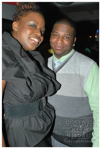 consenting_adults_dec25-059