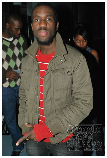 consenting_adults_dec25-060