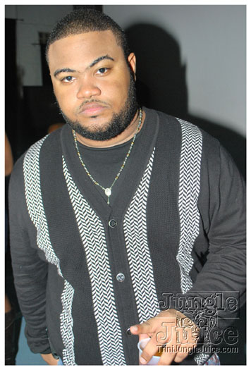 consenting_adults_dec25-062