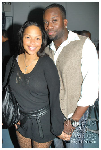 consenting_adults_dec25-064