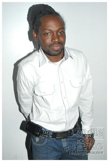 consenting_adults_dec25-065