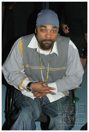 consenting_adults_dec25-066