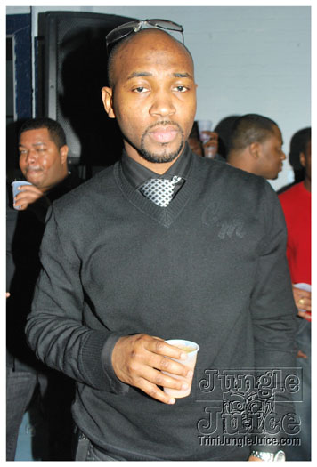 consenting_adults_dec25-067