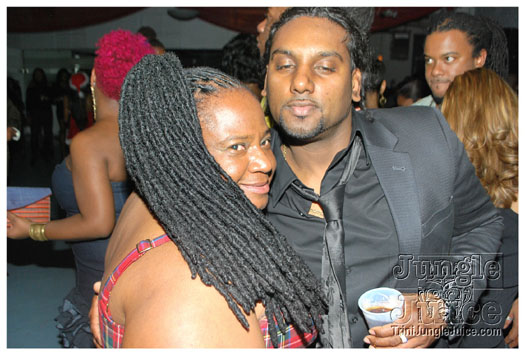 consenting_adults_dec25-068